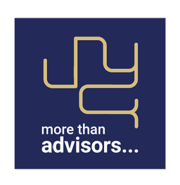 Logo Unyck
